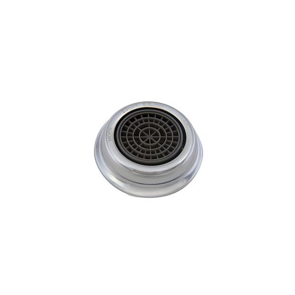 Aerator